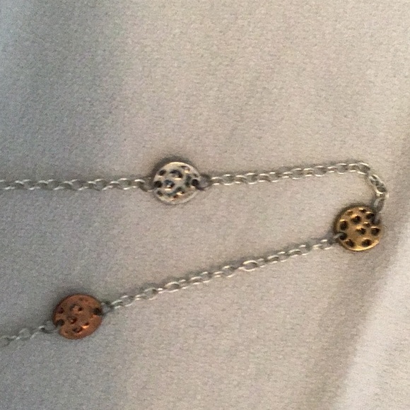 Premier Designs Necklace - Picture 3 of 5